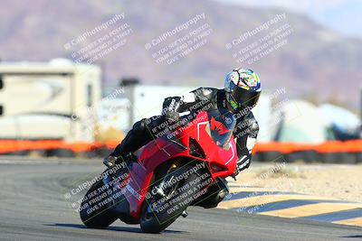 media/Jan-08-2022-SoCal Trackdays (Sat) [[1ec2777125]]/Turn 16 Set 1 (11am)/